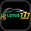 Logo da LOTUS777